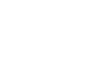 FIMAA