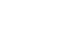 Perbacco