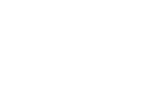 Vetrocar