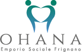 Emporio Sociale Ohana